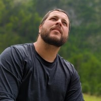 Evgeniy Mazurovskiy