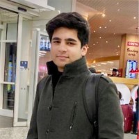 Aryan Sood