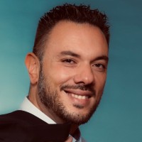Giovanni Ferro