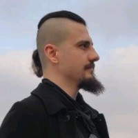 Yahya Kuadzhe