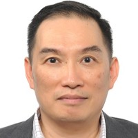 Aloysius Tang