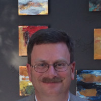Joe Kendall