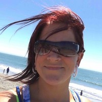 Deedee Mclean