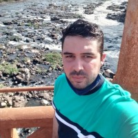 Alessandro Barbieri Nogueira