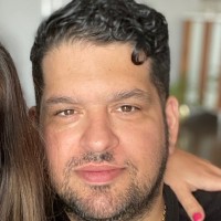 Angelo Mercuri