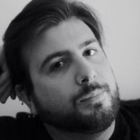 Stefano Jerry Citrigno