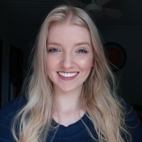 Dionéia Gabrieli Valk