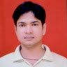 Sanjay Rawat