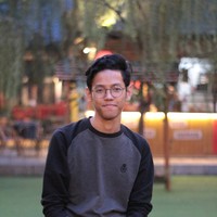 Falah Filano