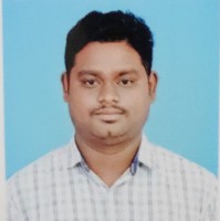 Sureshkumar C
