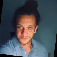 Vinicius Barbieri Andrade