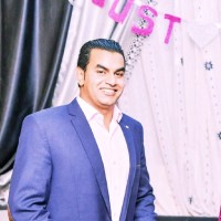 Islam Galal