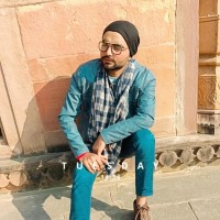 Neeraj Tiwari