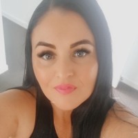 Kristen Obrien