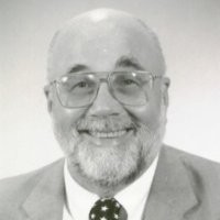 Patrick Pellegrino