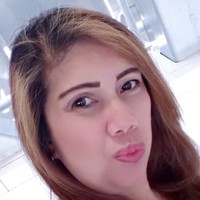 Olive Poblete