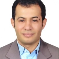 Ahmed Sallam