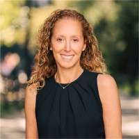 Michelle Jason