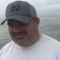 Michael Carroll