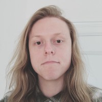 Alexander Kyster