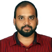 Pavan Kumar