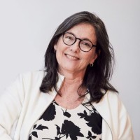 Robyn D'Alessandro