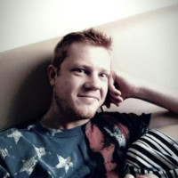 Gideon van der Westhuizen