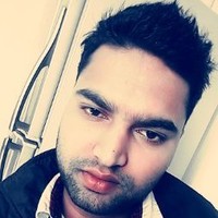 Soman Yadav