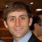 Joseph Salerno