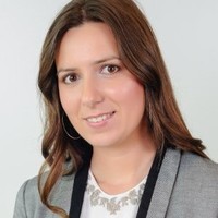 Jelena Matijević