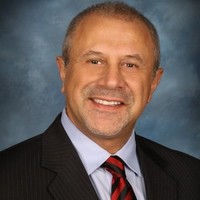 Michael Zarrabian