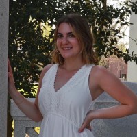 Gianna Buffa