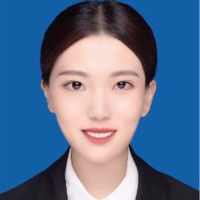 MENGXUE （Michelle） LIU