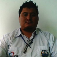 Carlos Alejandro Samboni Ojeda