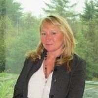 Sharon Barton