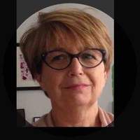 Annie PEYTAVIN
