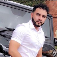 Azeem Bux