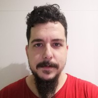 Sergio Misa García