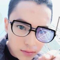 杨通云