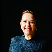 Isabella Aniorte Tjepkema