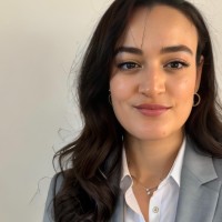 Sara Ahmed Yahia