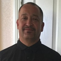 Leobans Castaneda