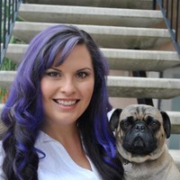Drea Rose