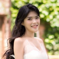 Rachel Zhu