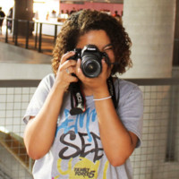 Silvia Matias dos Santos