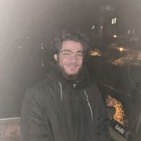 Hassan Jbara