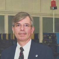 Steve Villodas