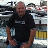 Klaus Burger