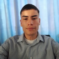 Diego Fabián