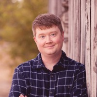 Ben Fencl
